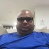 Chandra Tondepu