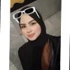 Heba Said Alhajjar