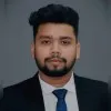 Samrendra