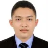 Phoe Aung