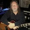 David Long