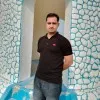 Tauseef Ali