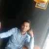 Vikas Yadav