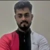 Parvez Sayyed