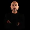 Khaled El Ayouty