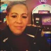 Tania Carranza Alvarez