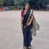 S navyashree