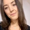 Marija Bjelic