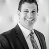 Charles DiNolfo
