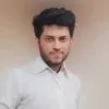 Bhaskar Vora