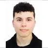 Bruno Carvacho Yerkovich