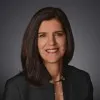 Kim Brown