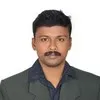 Abdul Ajith Spingar