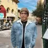 Kris Jhon Villaceran