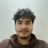 Leandro Valecillos