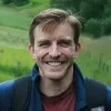 Eric Heubel