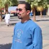 Md Waqar Siddique