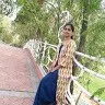 Sravani Nuthalapati