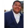 Jason Mata