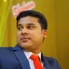 RAMEESH RAHEEM