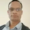 Tikaram Dhakal