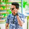 Uvindu Abhishek