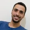 Ahmed Hamada