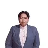 Bintang Putra Andriawan