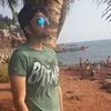 Sahil kohli