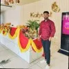 Nitish