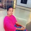 Devika