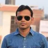 Alok Bhatt