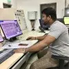 ADHAVAN CHANDUR