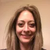 Mandy Peltier