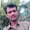 DEV DARSHAN