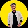 Nithish Rithu