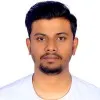 Manish Sharma