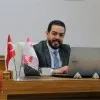 Mohamed Elbandy