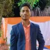 Sachin Verma