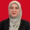 NIDA AFIQAH