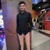 Sujal Nayak