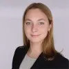 Clare Johnson