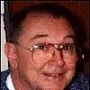 Ron Reed