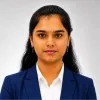 Rutuja Pandekar