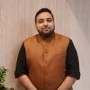 Navas Ali