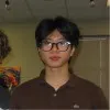Brian Vo