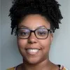 Kourtney Brown