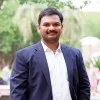 Srimanth Yakkala