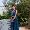 Gouri Wagh