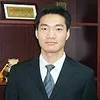 Jian LIANG